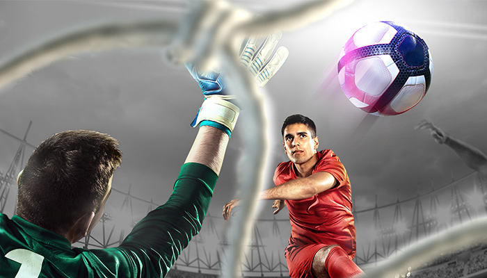 Generic_BS-News_Ligue_1_700x400_V3